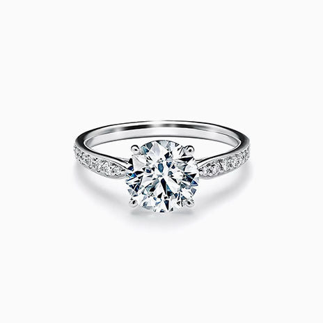 Tiffany True®
