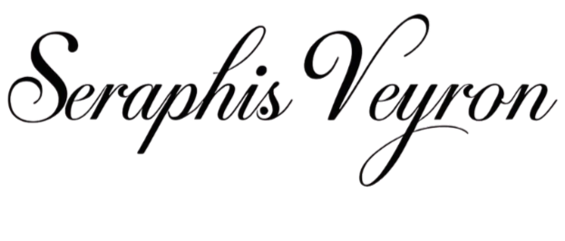 Seraphis Veyron