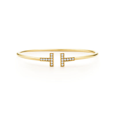 Tiffany T